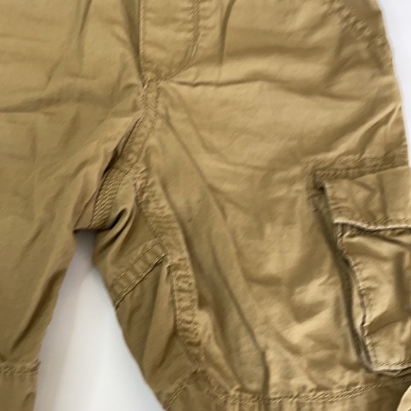 Gap Boys Shorts - Picture 3 of 6